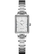 Ceas dama Appella Classic