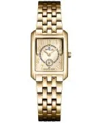 Ceas dama Appella Classic