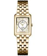 Ceas dama Appella Classic