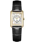 Ceas dama Appella Classic Diamond