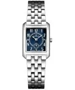 Ceas dama Appella Classic