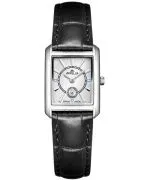 Ceas dama Appella Classic Diamond