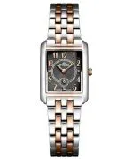 Ceas dama Appella Classic