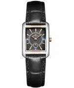 Ceas dama Appella Classic