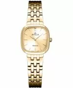 Ceas dama Appella Sapphire Diamond
