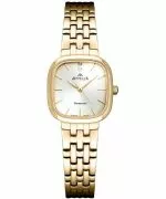 Ceas dama Appella Sapphire Diamond