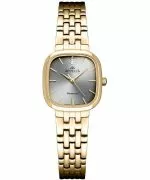 Ceas dama Appella Sapphire Diamond