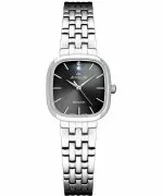 Ceas dama Appella Sapphire Diamond