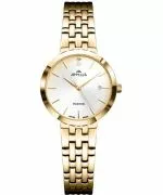 Ceas dama Appella Sapphire Diamond