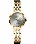 Ceas dama Appella Sapphire Diamond