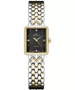 Ceas dama Appella Classic Diamond