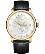 Ceas barbatesc Appella Classic Automatic