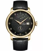 Ceas barbatesc Appella Classic Automatic