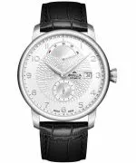 Ceas barbatesc Appella Classic Automatic