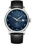 Ceas barbatesc Appella Classic Automatic