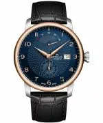 Ceas barbatesc Appella Classic Automatic