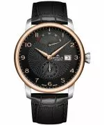 Ceas barbatesc Appella Classic Automatic