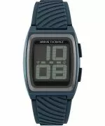 Ceas barbatesc Armani Exchange Kelvin