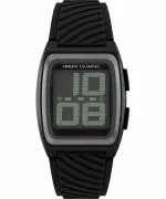 Ceas barbatesc Armani Exchange Kelvin