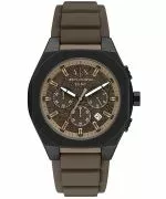 Ceas barbatesc Armani Exchange Sync Chronograph