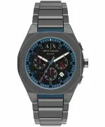 Ceas barbatesc Armani Exchange Sync Chronograph