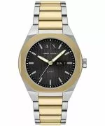 Ceas barbatesc Armani Exchange Sync