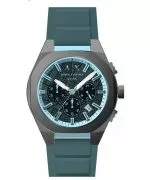 Ceas dama Armani Exchange Sync Chronograph