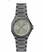 Ceas dama Armani Exchange Andrea