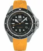 Ceas barbatesc Aviator Pilot
