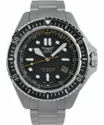 Ceas barbatesc Aviator XPRO Dive 200