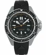 Ceas barbatesc Aviator XPRO Dive 200