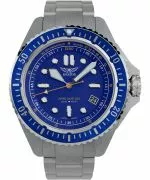 Ceas barbatesc Aviator XPRO Dive 200