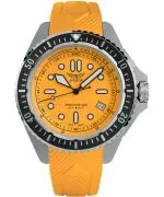Ceas barbatesc Aviator XPRO Dive 200