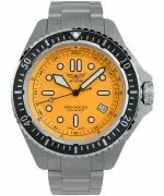 Ceas barbatesc Aviator XPRO Dive 200