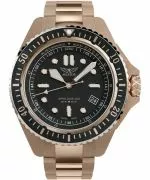 Ceas barbatesc Aviator XPRO Dive 200