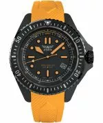 Ceas barbatesc Aviator XPRO Dive 200