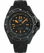 Ceas barbatesc Aviator XPRO Dive 200