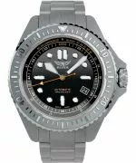 Ceas barbatesc Aviator XPRO Dive 300 Automatic