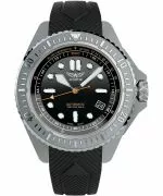 Ceas barbatesc Aviator XPRO Dive 300 Automatic