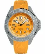 Ceas barbatesc Aviator XPRO Dive 300 Automatic