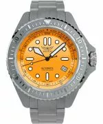 Ceas barbatesc Aviator XPRO Dive 300 Automatic