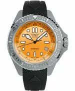 Ceas barbatesc Aviator XPRO Dive 300 Automatic