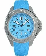 Ceas barbatesc Aviator XPRO Dive 300 Automatic