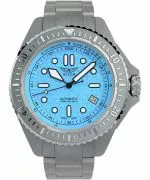 Ceas barbatesc Aviator XPRO Dive 300 Automatic