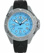 Ceas barbatesc Aviator XPRO Dive 300 Automatic
