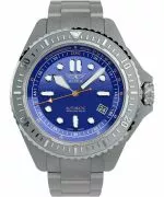Ceas barbatesc Aviator XPRO Dive 300 Automatic