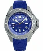 Ceas barbatesc Aviator XPRO Dive Breather 300 Automatic