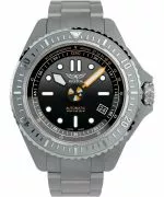 Ceas barbatesc Aviator XPRO Dive Breather 300 Automatic