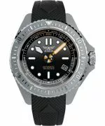 Ceas barbatesc Aviator XPRO Dive Breather 300 Automatic