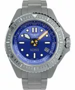 Ceas barbatesc Aviator XPRO Dive Breather 300 Automatic